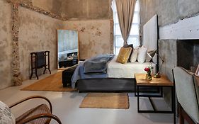 Leipzig Country House & Winery